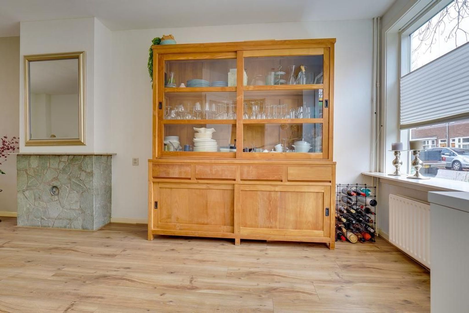 Jekerstraat 47, Utrecht foto-6