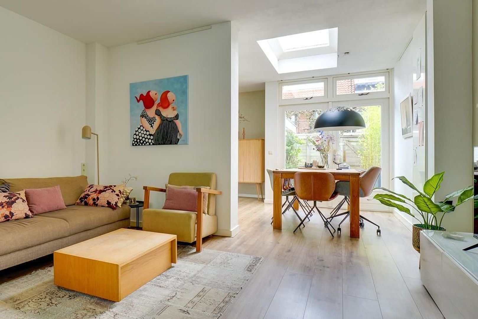 Jekerstraat 47, Utrecht foto-13