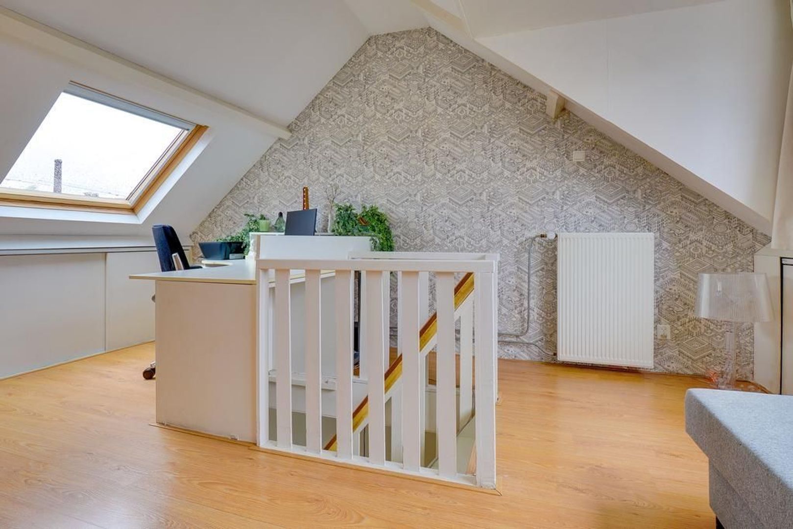 Jekerstraat 47, Utrecht foto-36