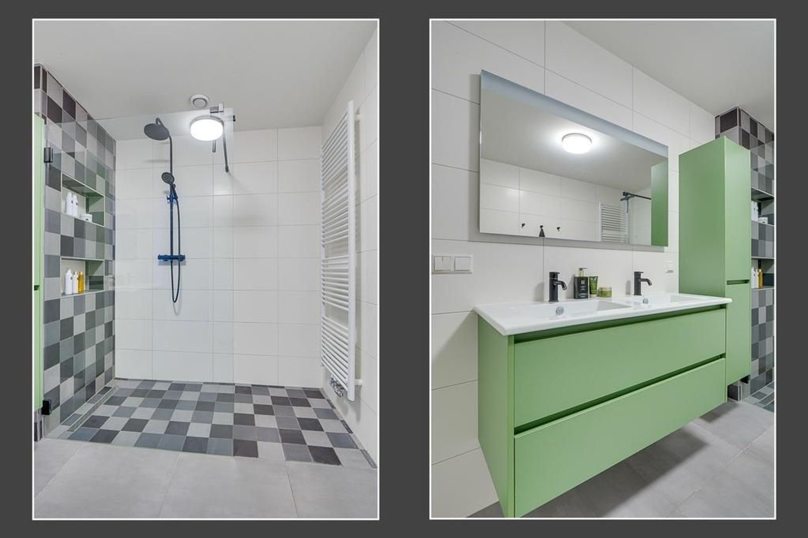 Niasstraat 8 A, Utrecht foto-29