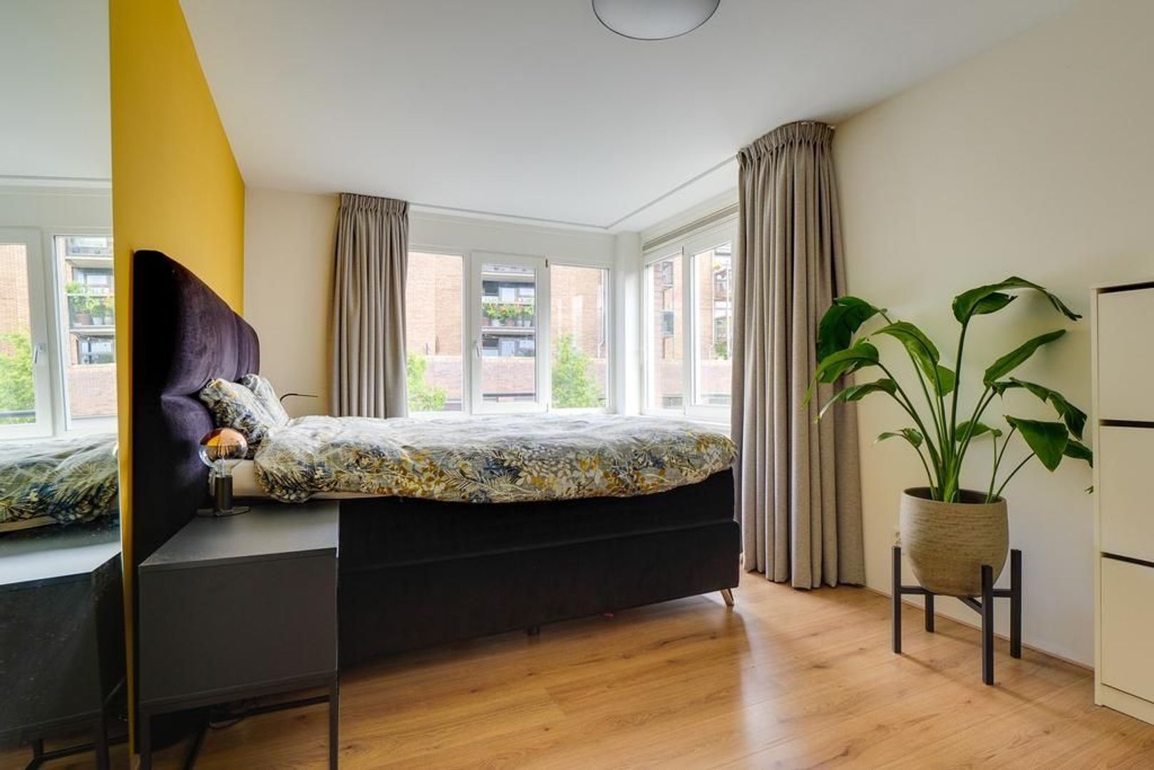 Niasstraat 8 A, Utrecht foto-25