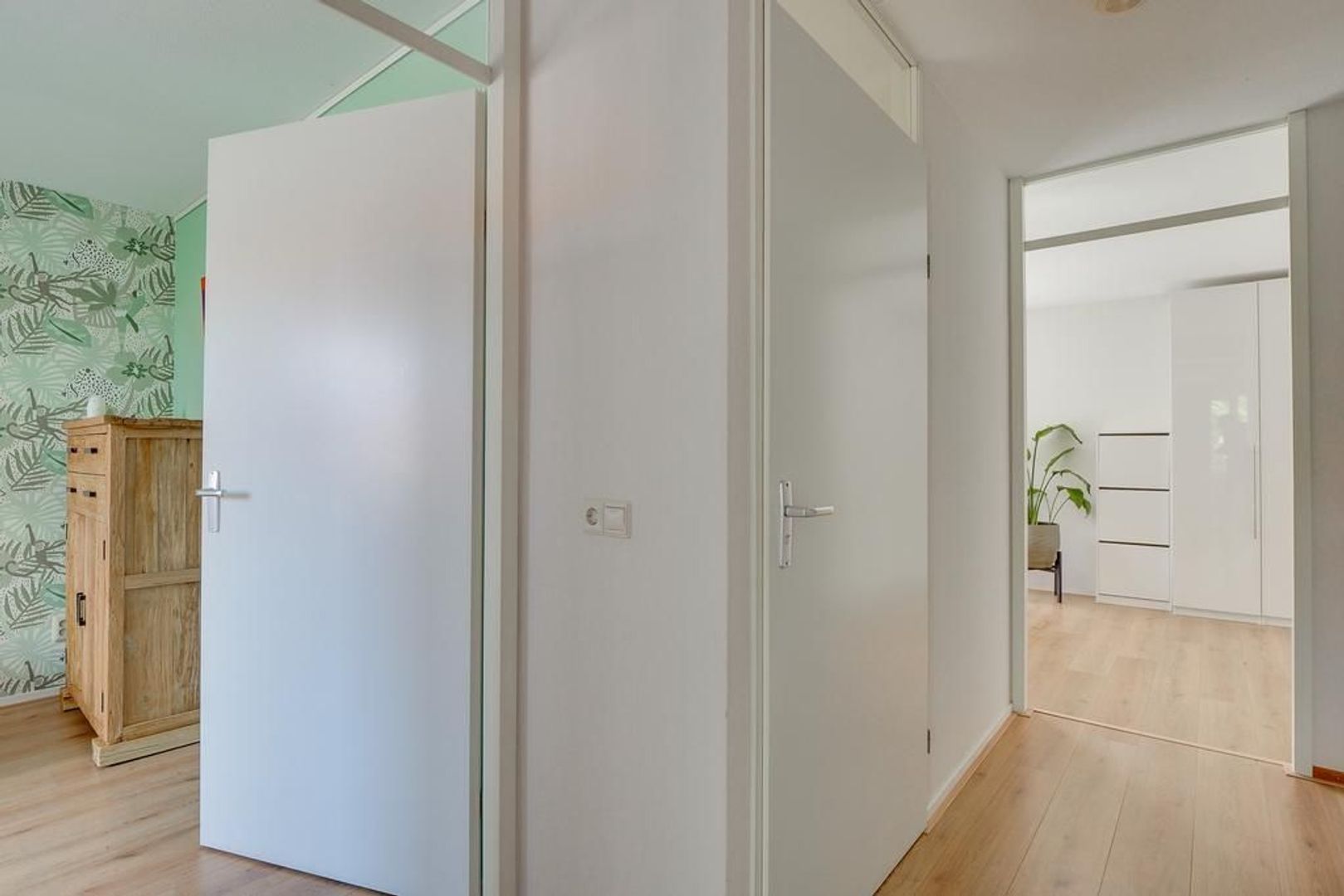 Niasstraat 8 A, Utrecht foto-31