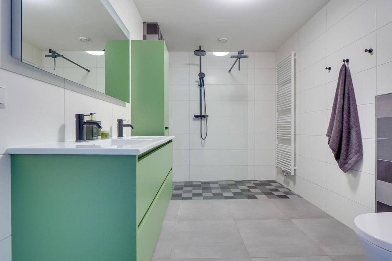 Niasstraat 8 A, Utrecht foto-28