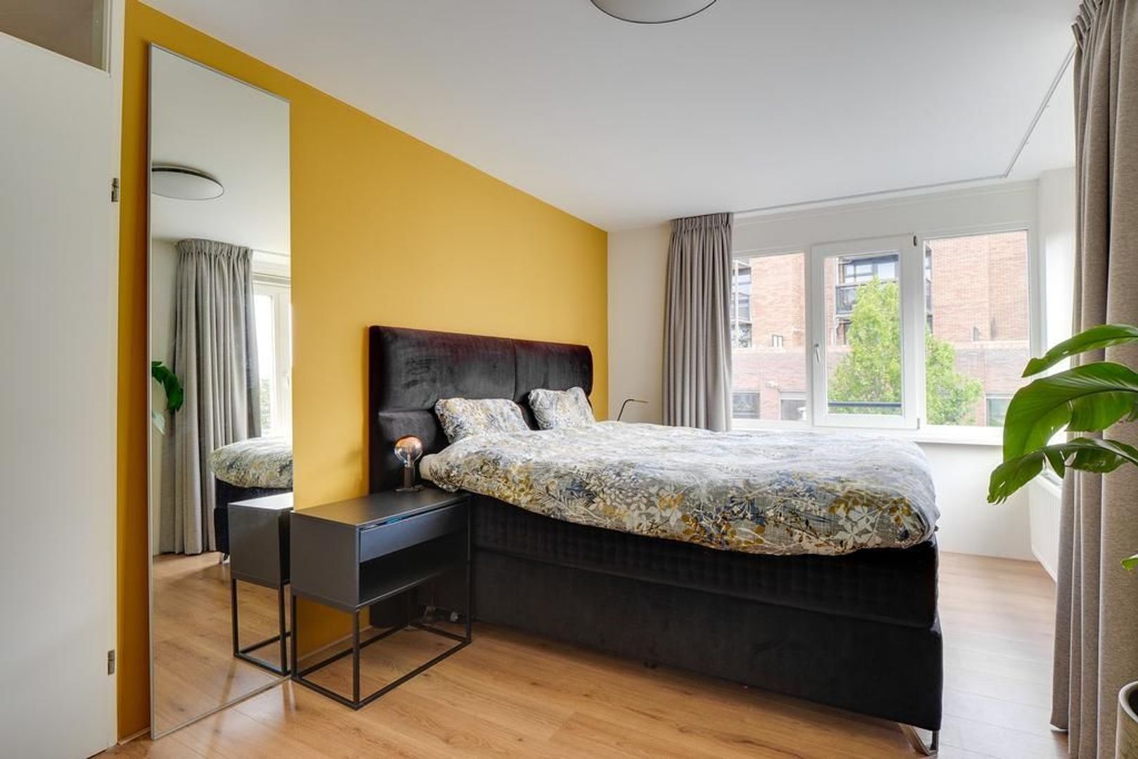 Niasstraat 8 A, Utrecht foto-26