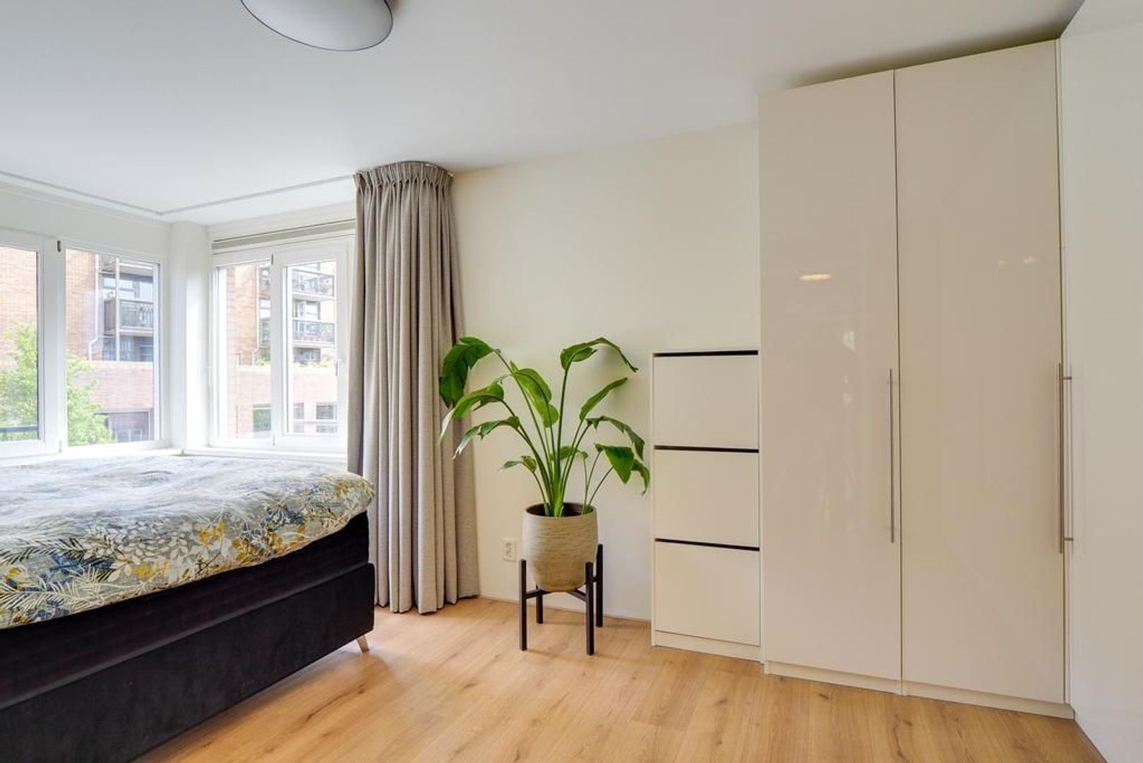 Niasstraat 8 A, Utrecht foto-27