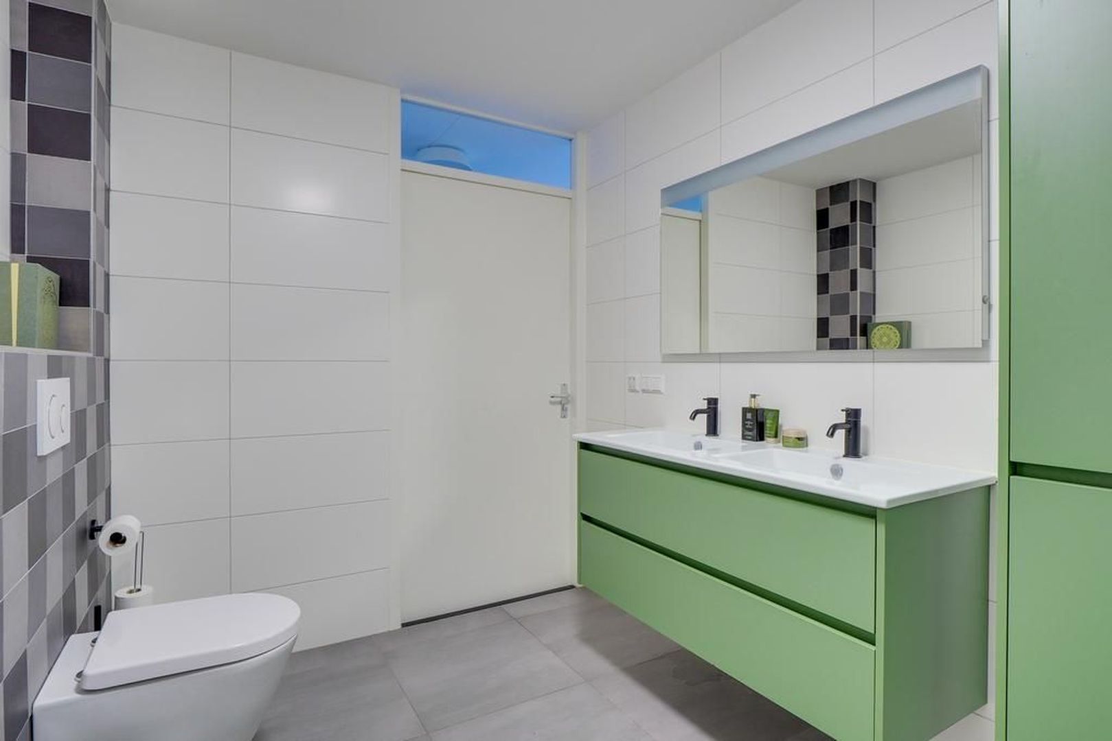 Niasstraat 8 A, Utrecht foto-30