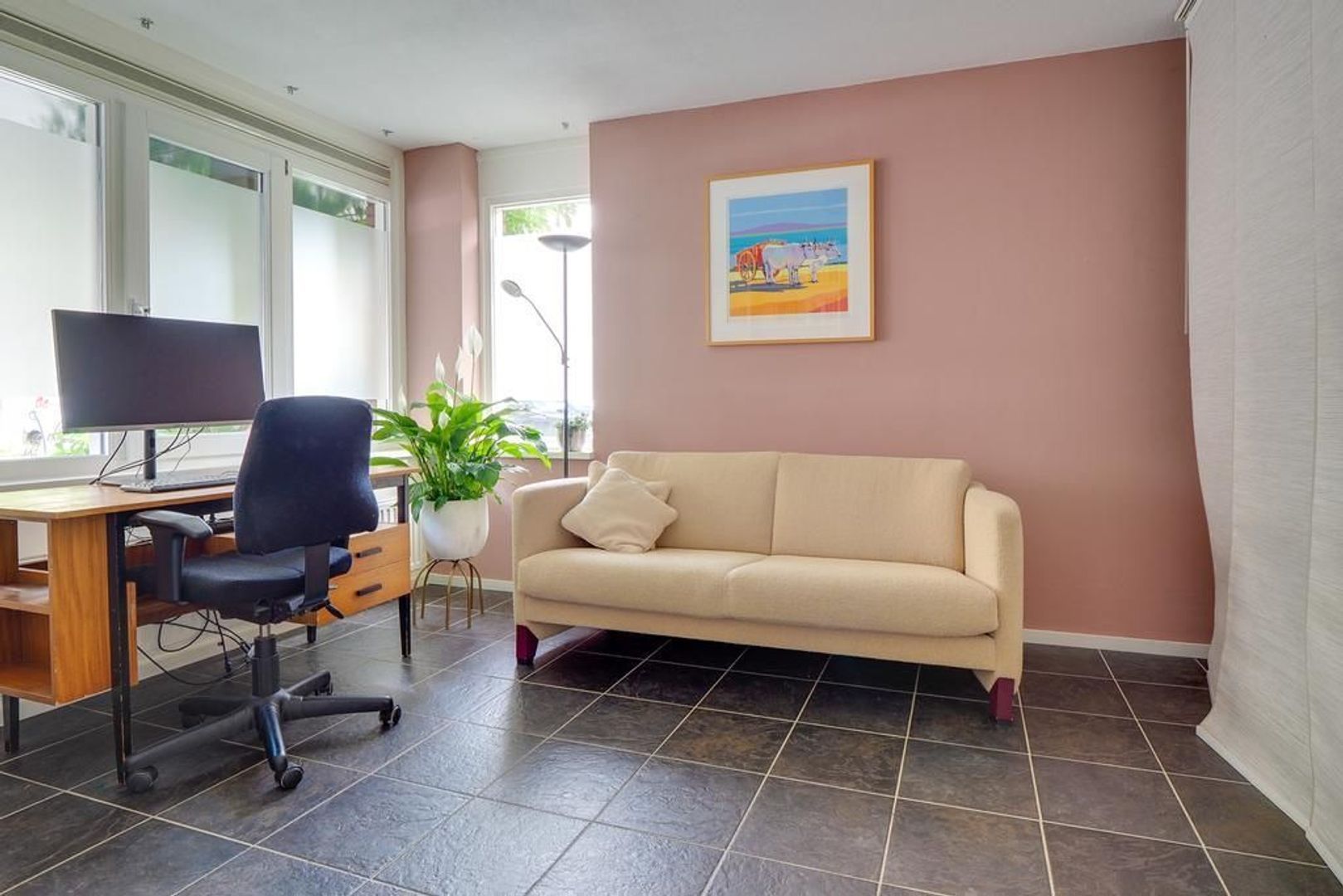 Niasstraat 8 A, Utrecht foto-37