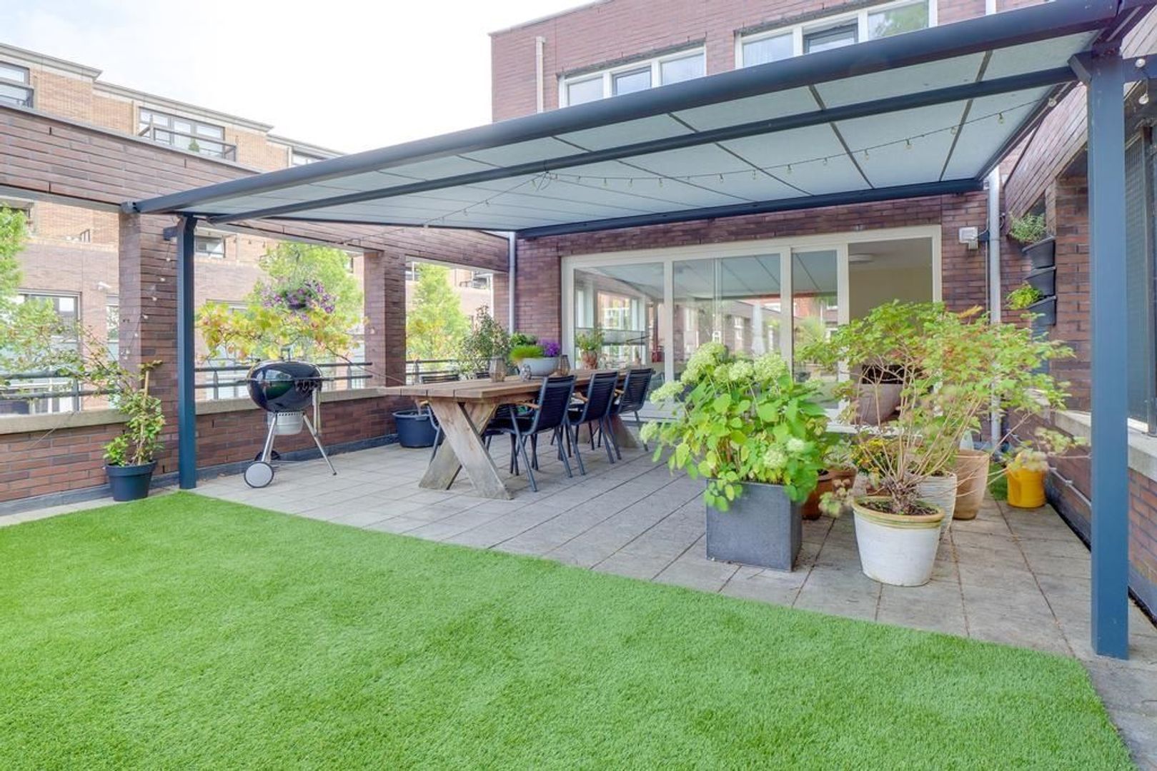 Niasstraat 8 A, Utrecht foto-22