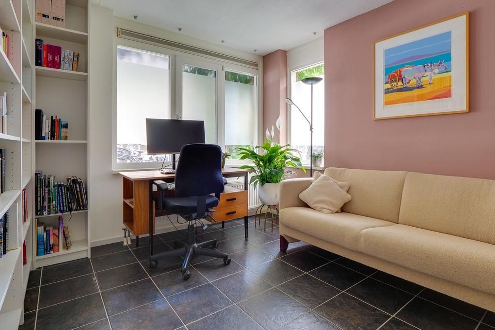 Niasstraat 8 A, Utrecht foto-38