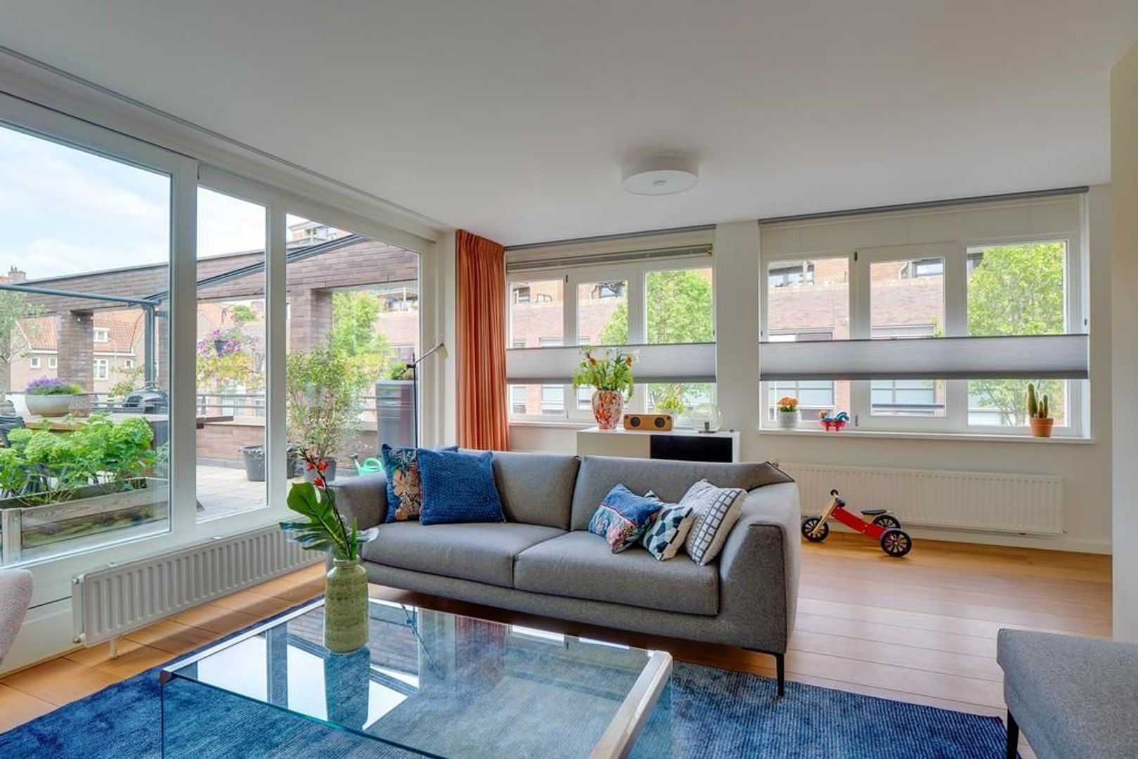 Niasstraat 8 A, Utrecht foto-14