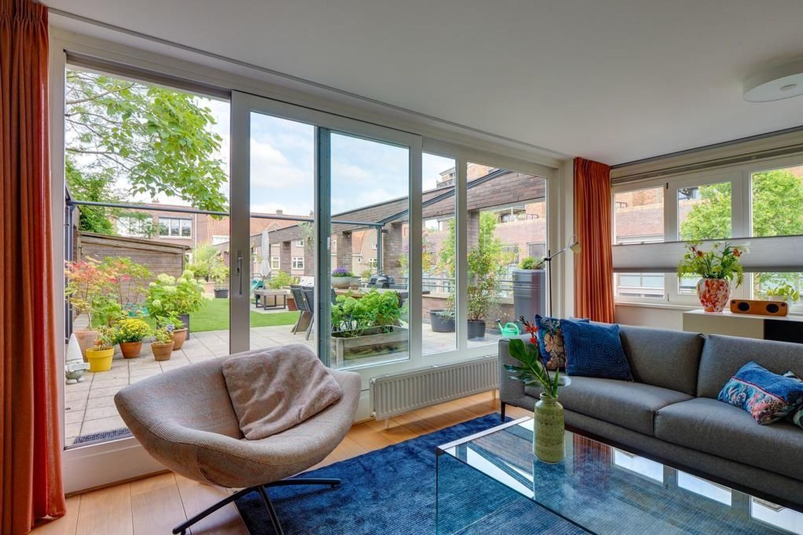 Niasstraat 8 A, Utrecht foto-15