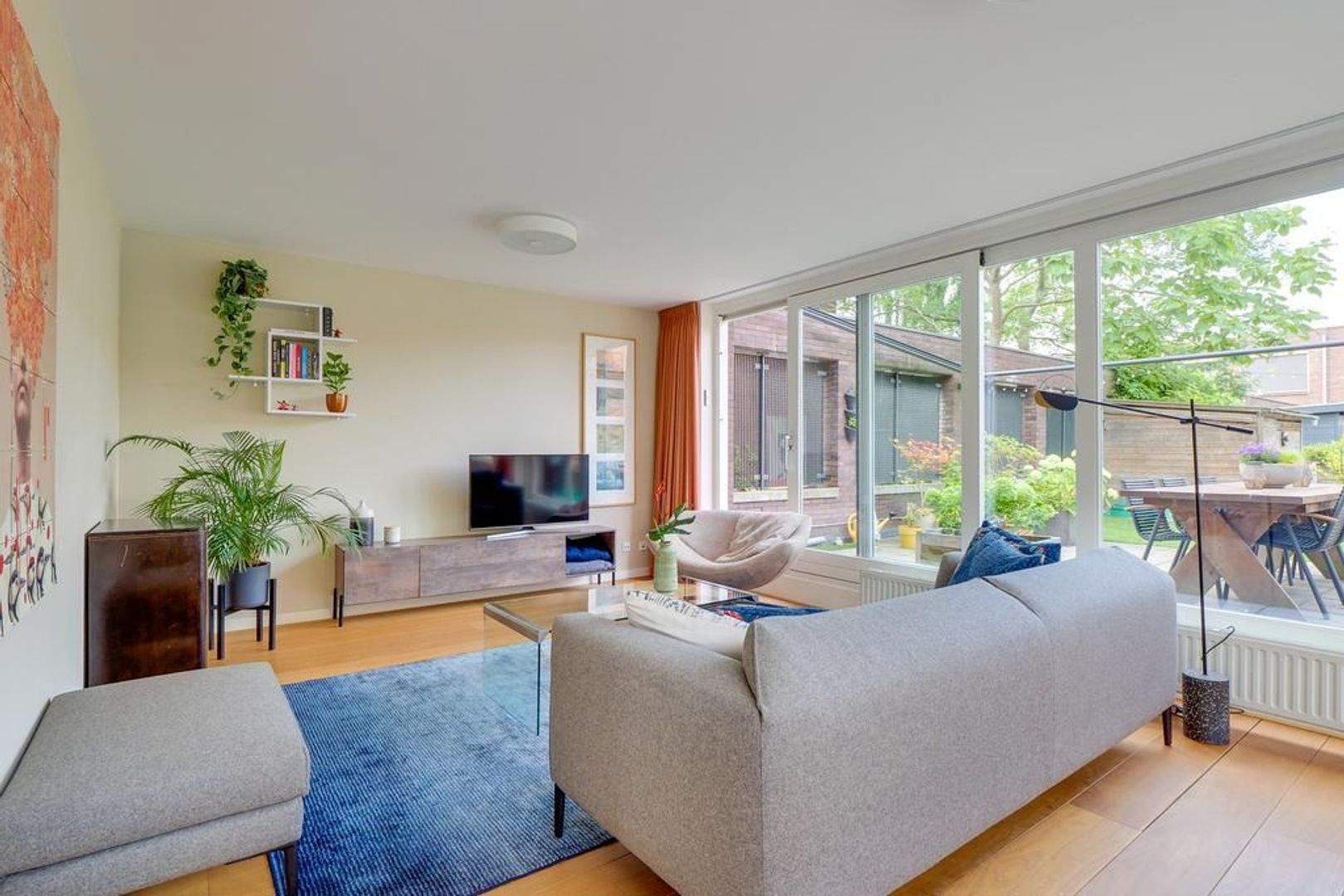 Niasstraat 8 A, Utrecht foto-12