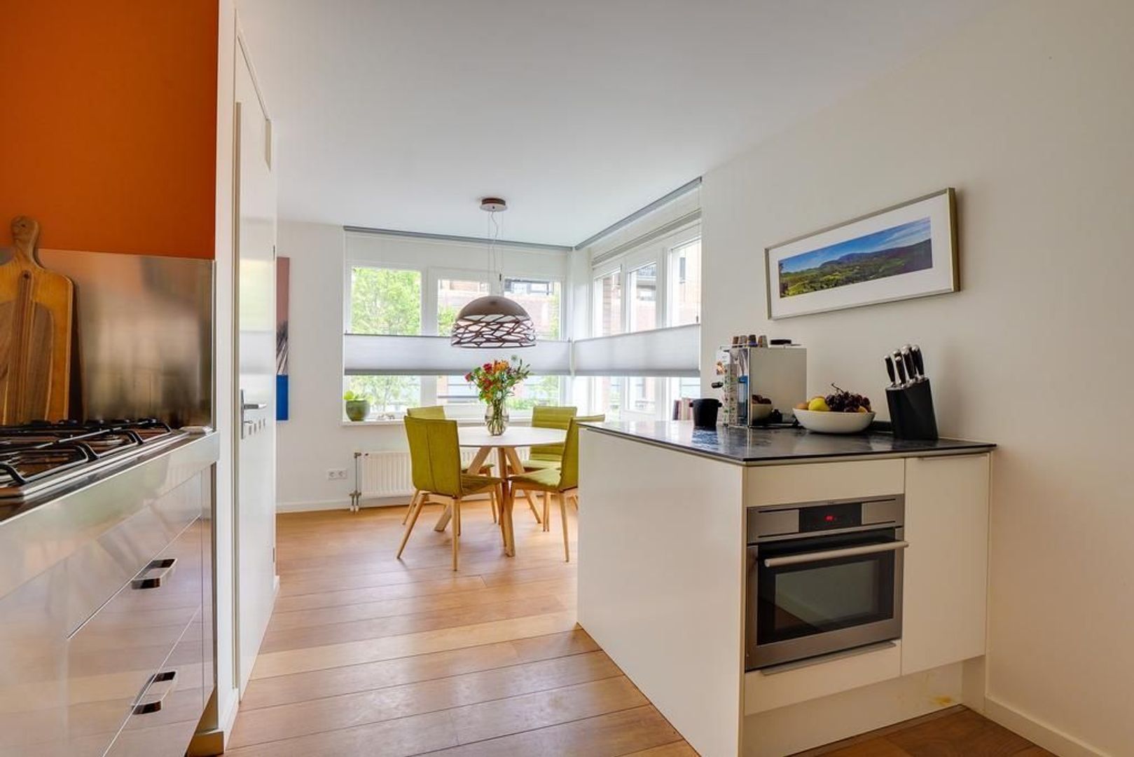 Niasstraat 8 A, Utrecht foto-10