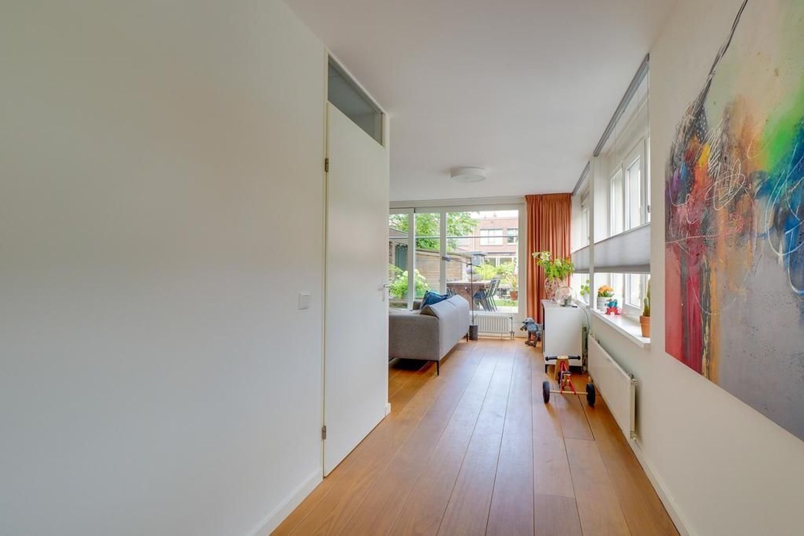 Niasstraat 8 A, Utrecht foto-11