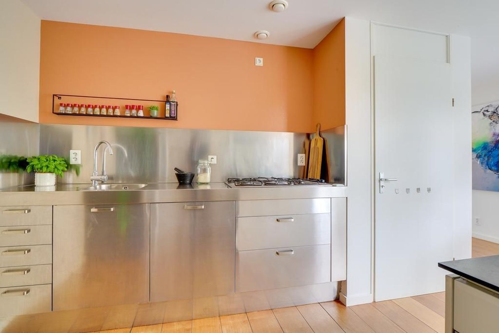 Niasstraat 8 A, Utrecht foto-9