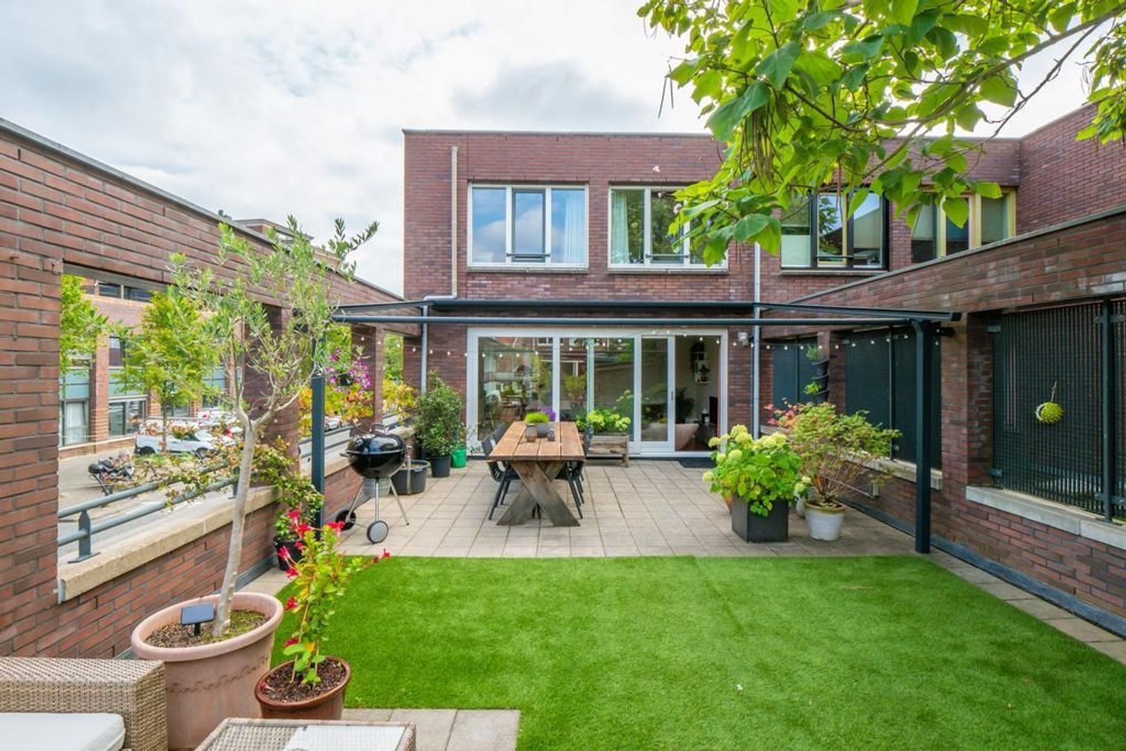 Niasstraat 8 A, Utrecht foto-19