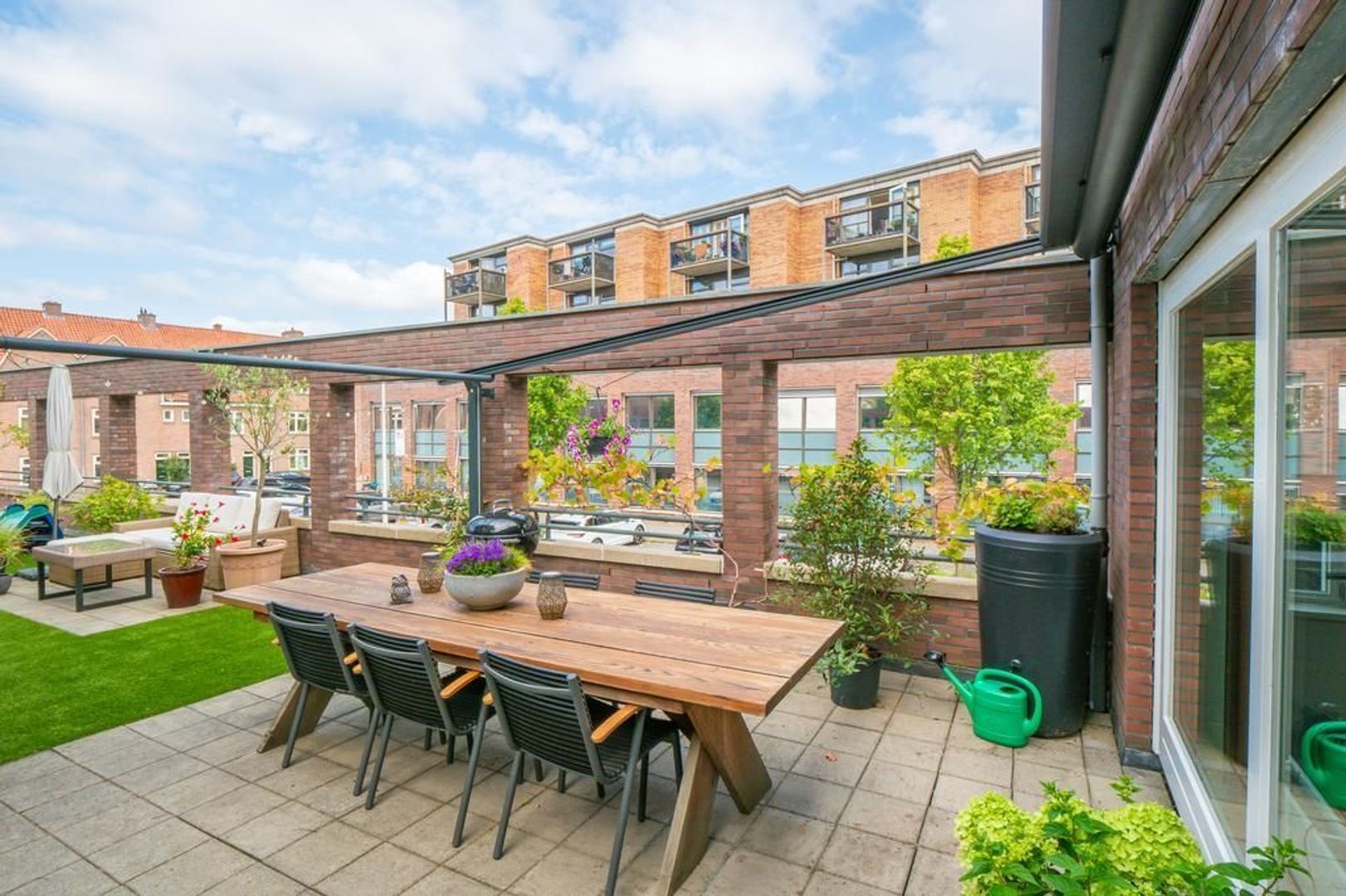 Niasstraat 8 A, Utrecht foto-17