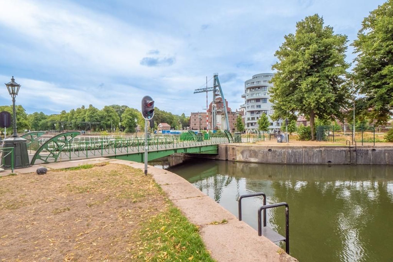 Niasstraat 8 A, Utrecht foto-42