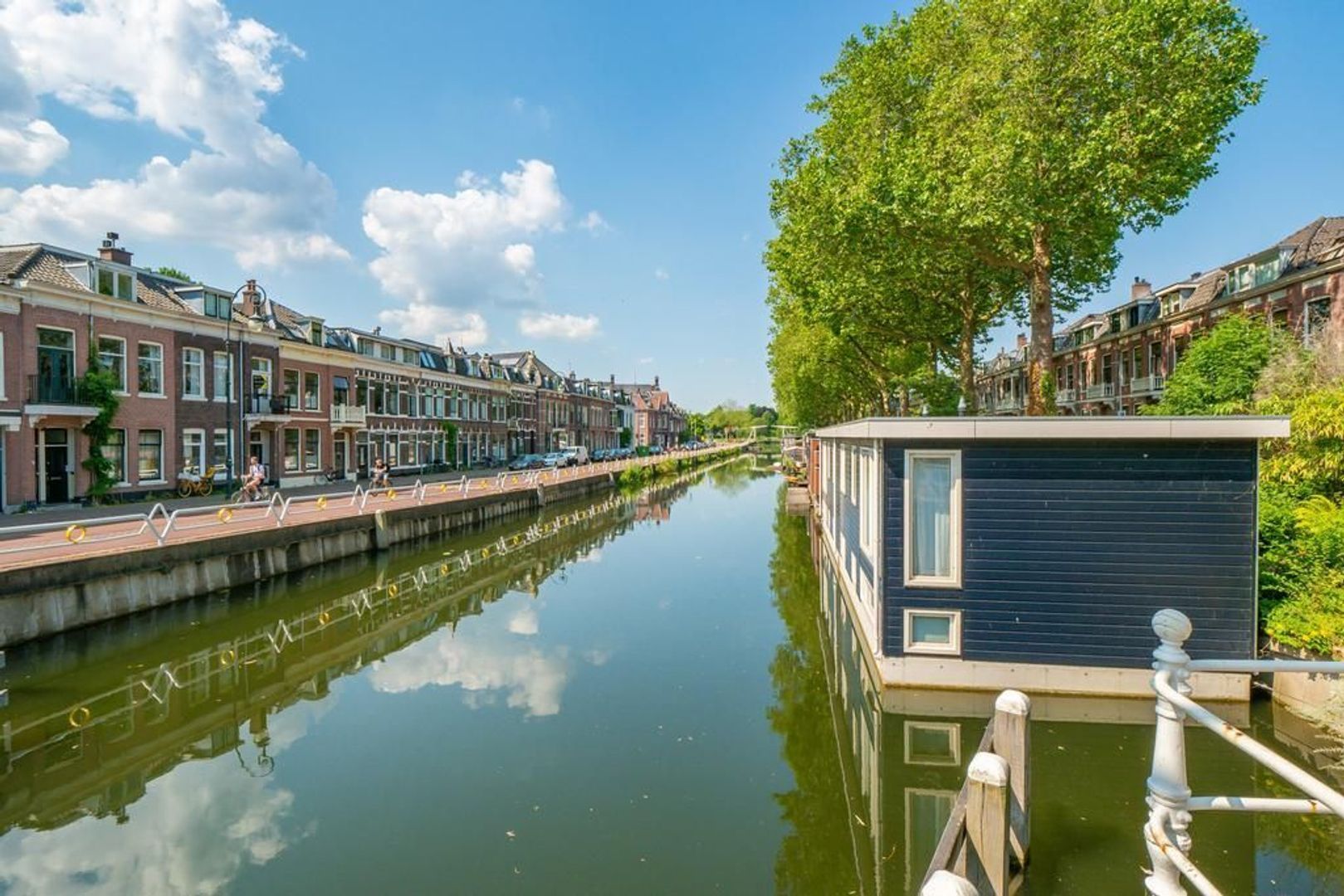 Niasstraat 8 A, Utrecht foto-44