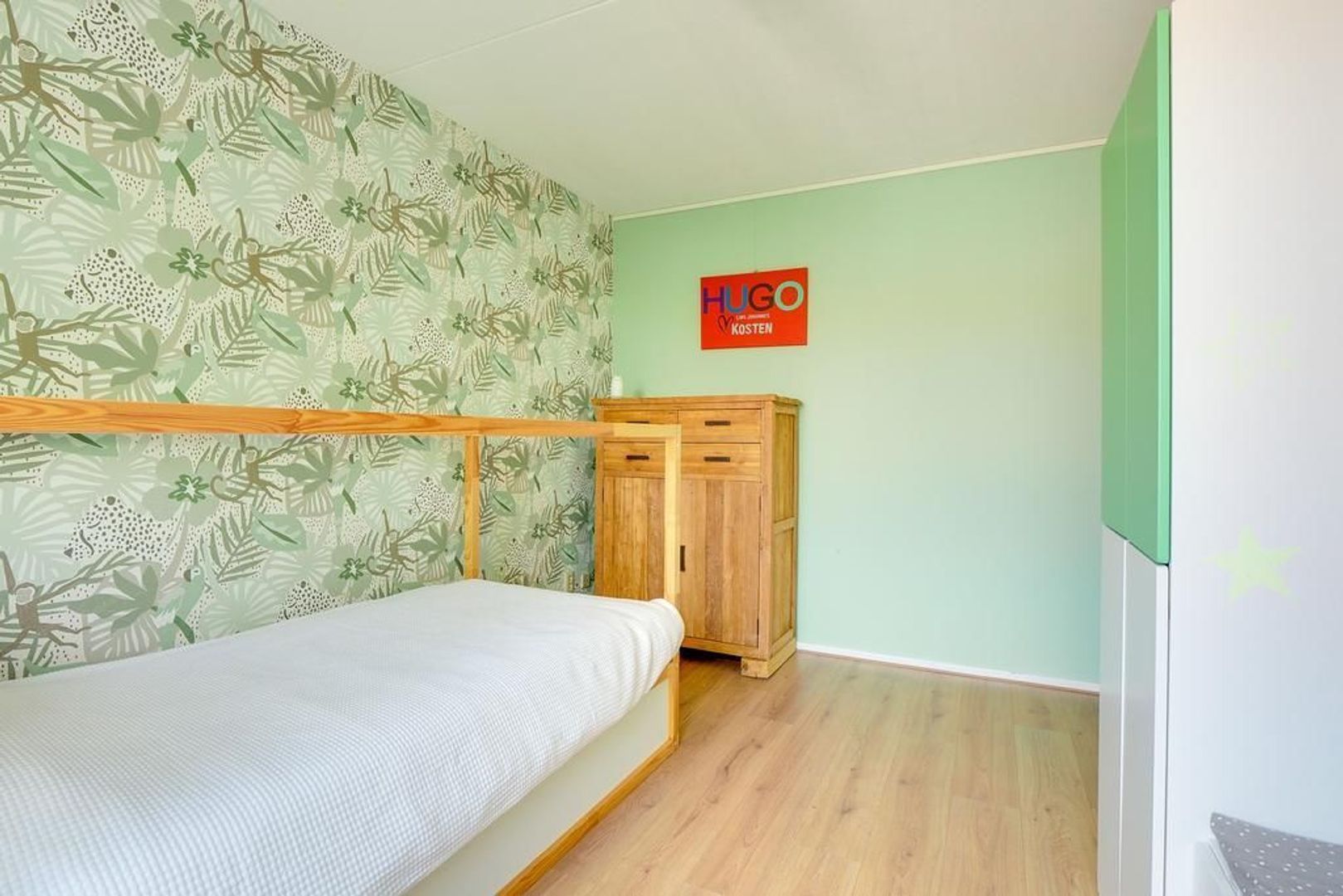 Niasstraat 8 A, Utrecht foto-34