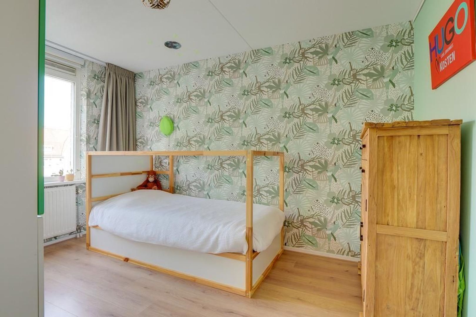 Niasstraat 8 A, Utrecht foto-33