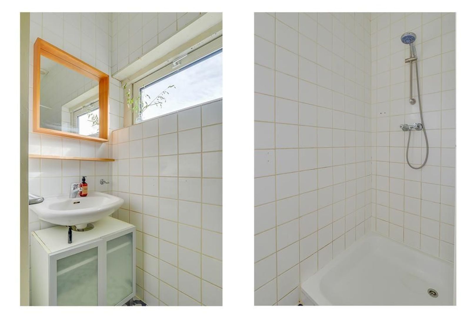 Laan van Nieuw-Guinea 2 BSA, Utrecht foto-34