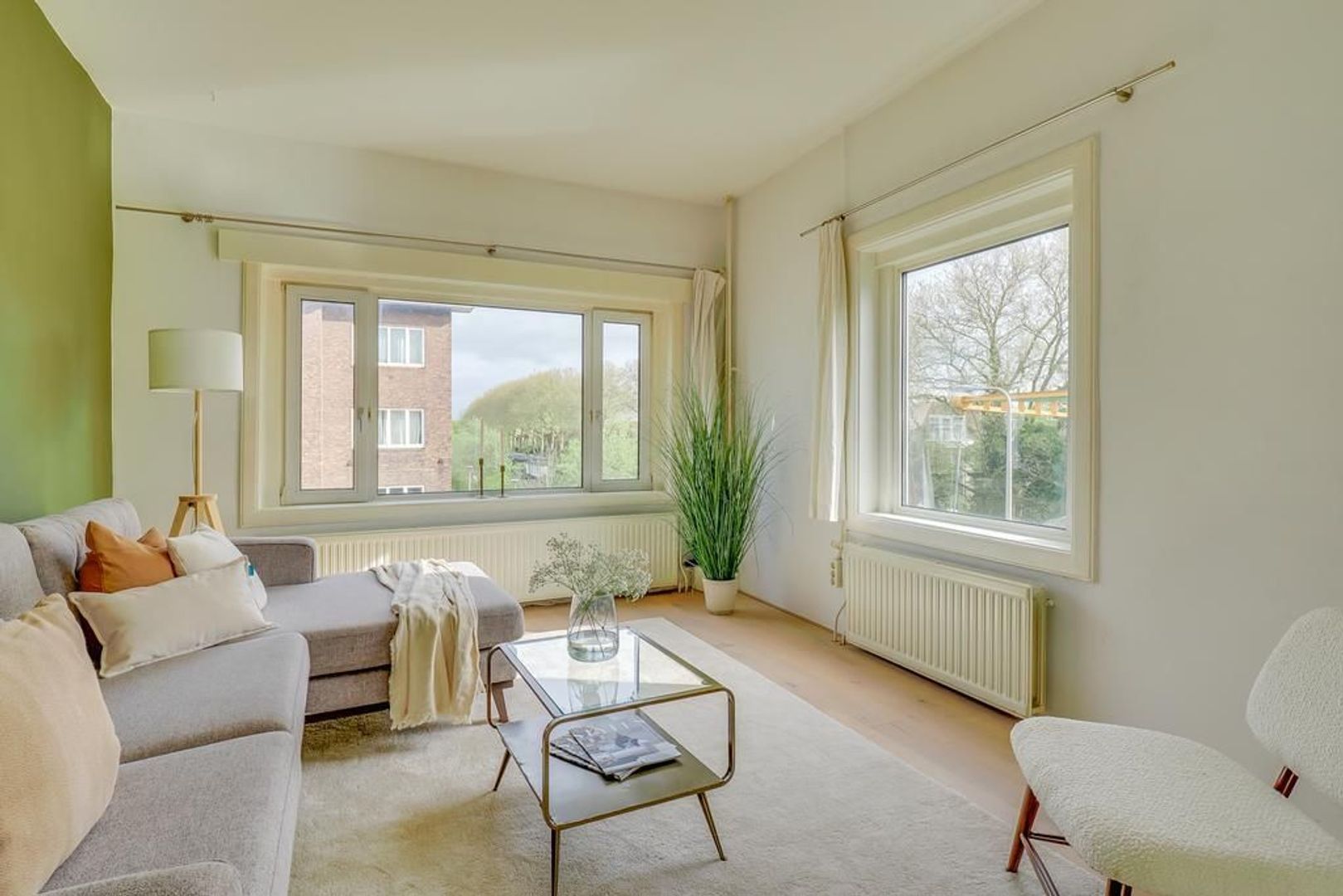 Laan van Nieuw-Guinea 2 BSA, Utrecht foto-8