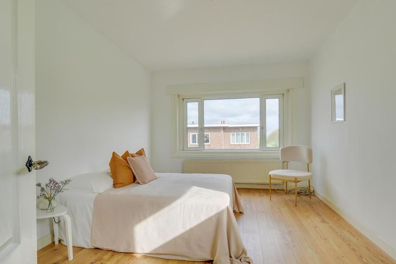 Laan van Nieuw-Guinea 2 BSA, Utrecht foto-29