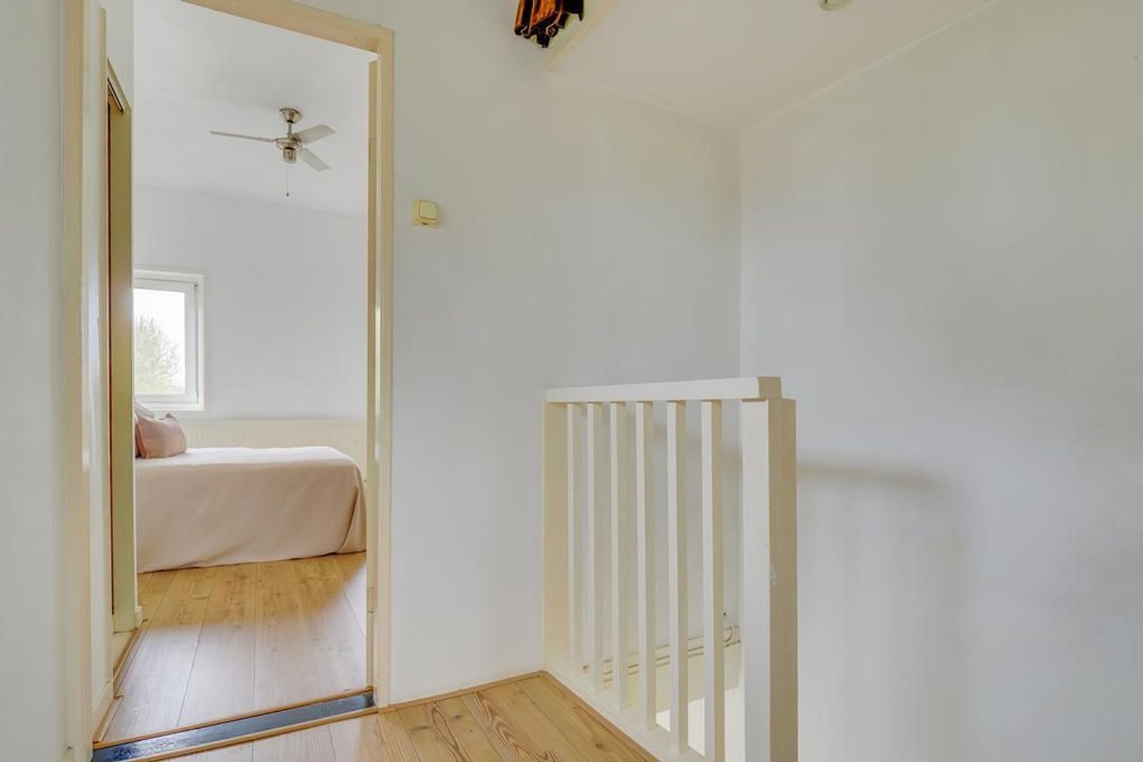 Laan van Nieuw-Guinea 2 BSA, Utrecht foto-28