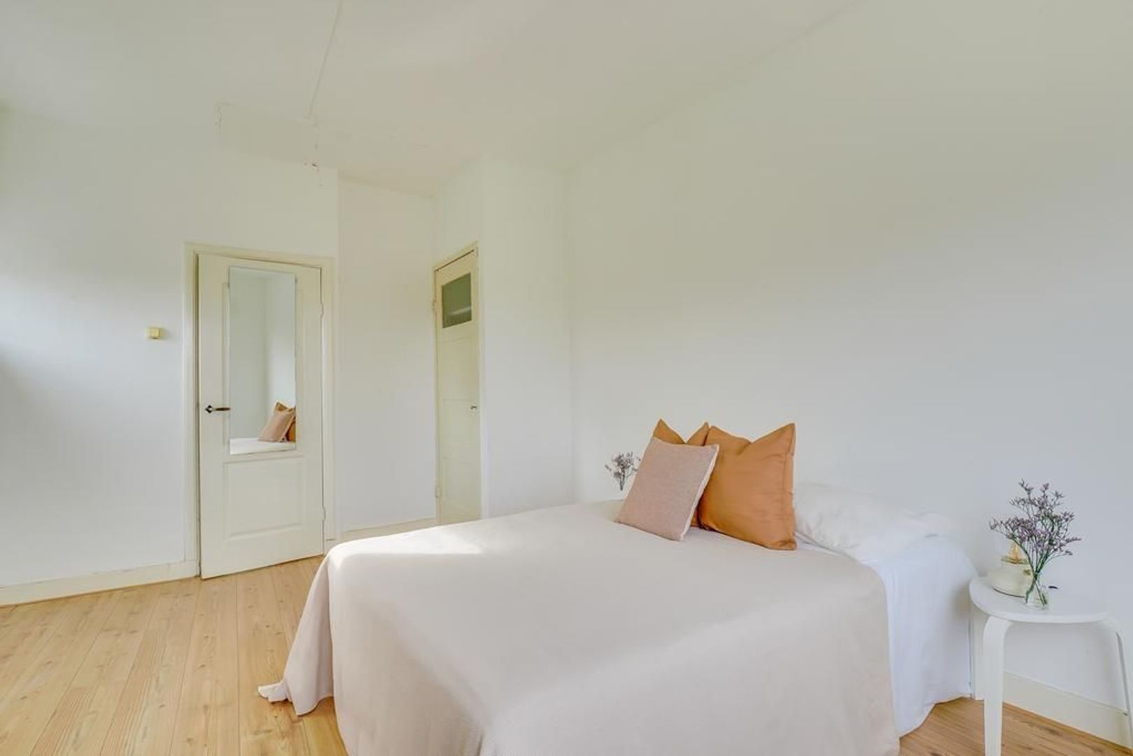 Laan van Nieuw-Guinea 2 BSA, Utrecht foto-30