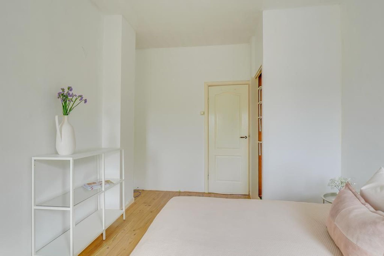 Laan van Nieuw-Guinea 2 BSA, Utrecht foto-33