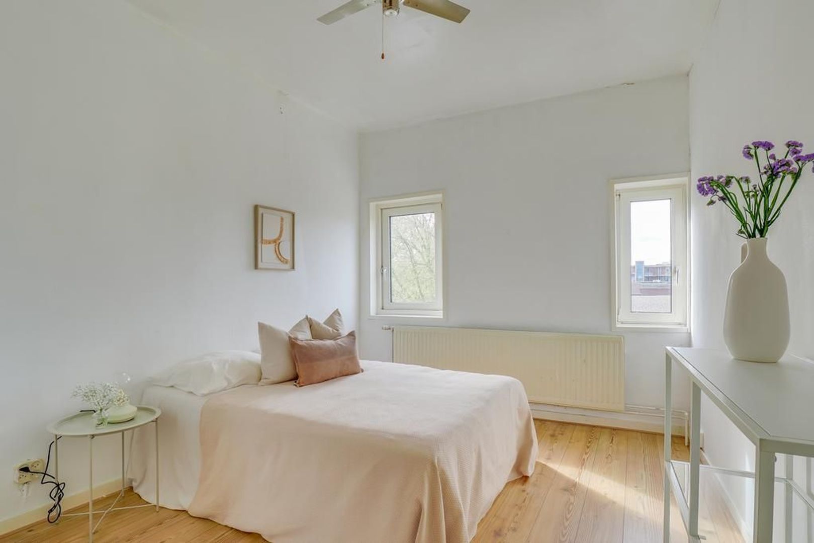 Laan van Nieuw-Guinea 2 BSA, Utrecht foto-32