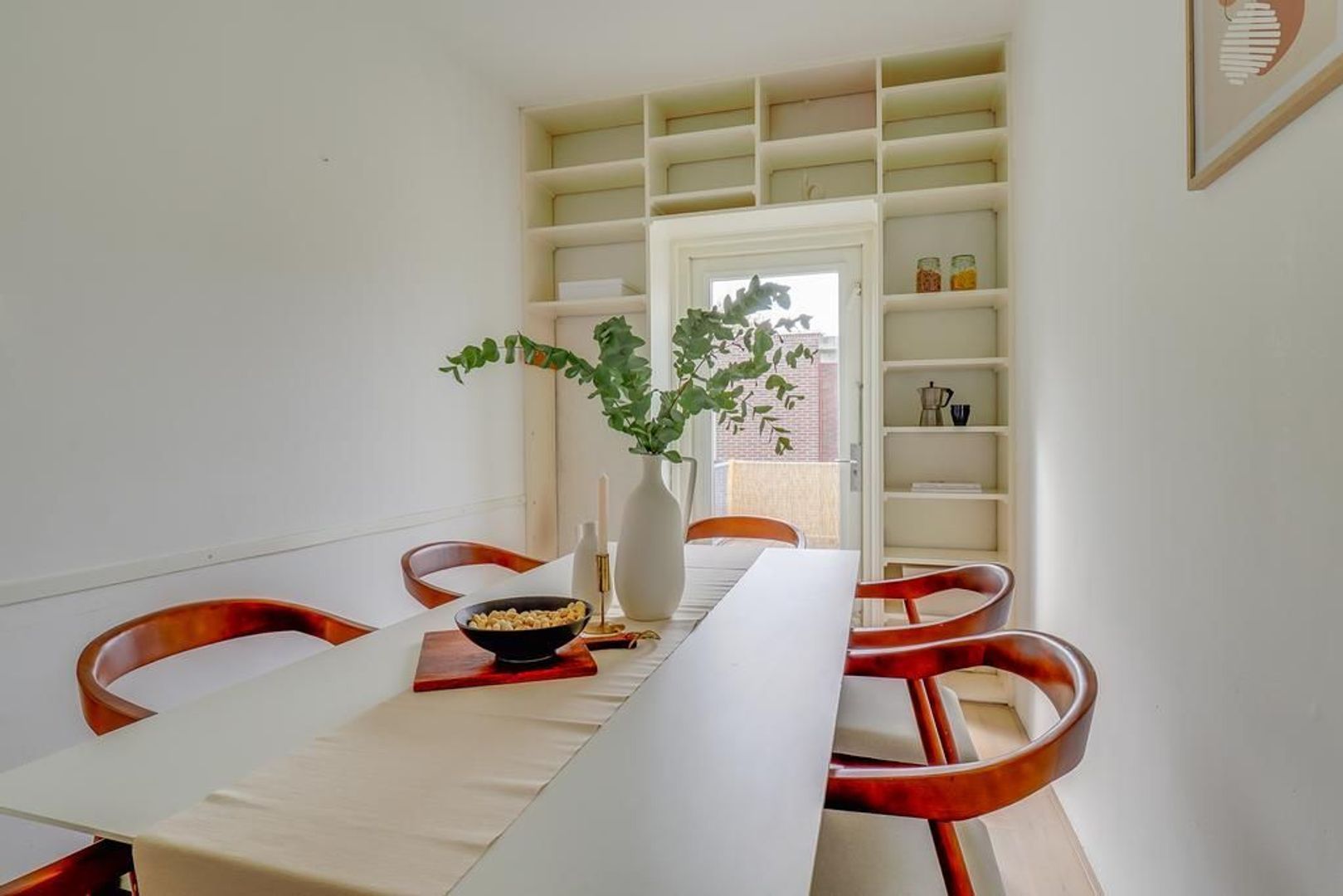 Laan van Nieuw-Guinea 2 BSA, Utrecht foto-18