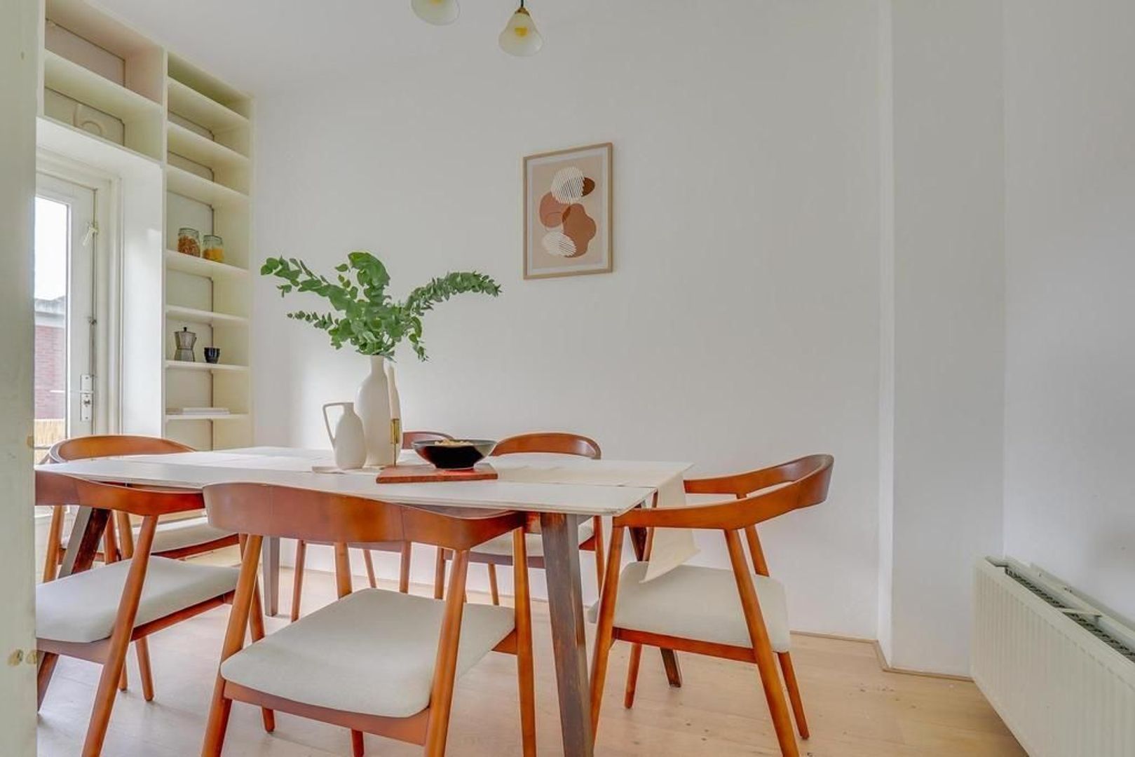 Laan van Nieuw-Guinea 2 BSA, Utrecht foto-16