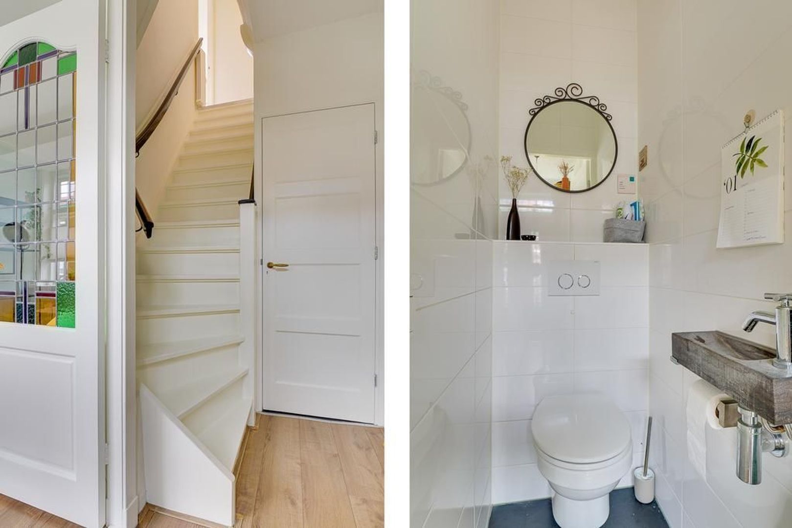 Jekerstraat 33, Utrecht foto-5