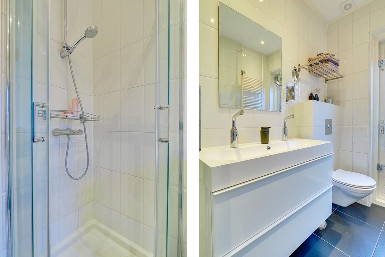 Jekerstraat 33, Utrecht foto-28