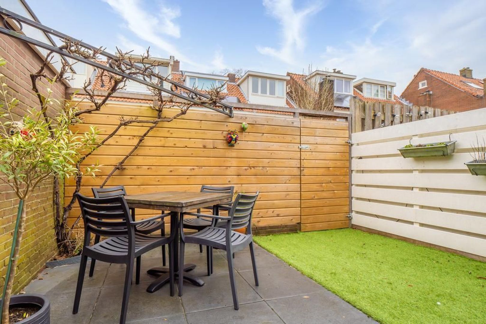 Jekerstraat 33, Utrecht foto-18