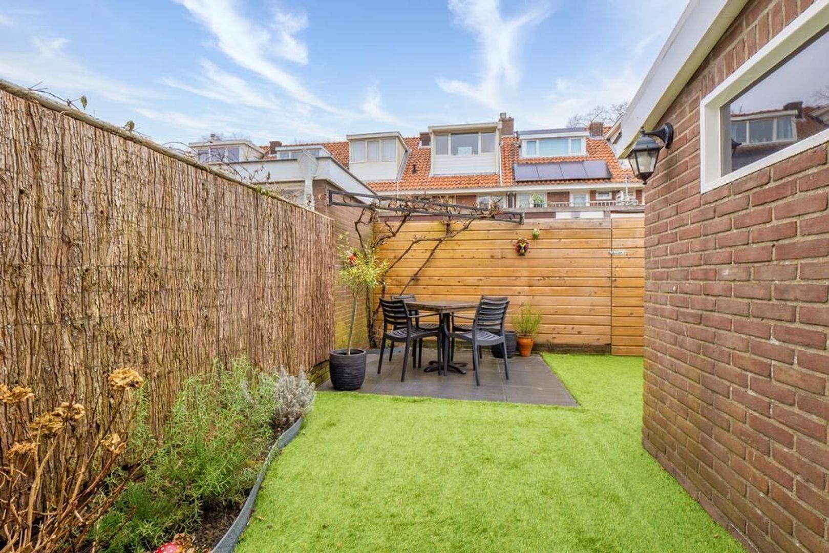 Jekerstraat 33, Utrecht foto-16