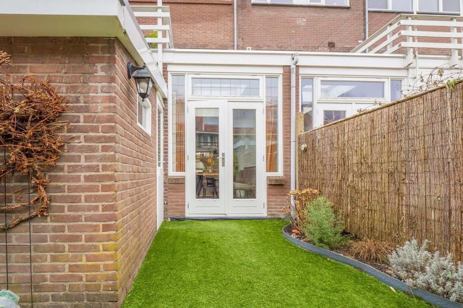 Jekerstraat 33, Utrecht foto-19