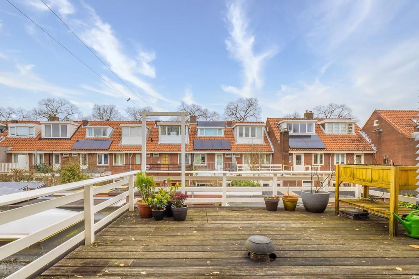 Jekerstraat 33, Utrecht foto-29