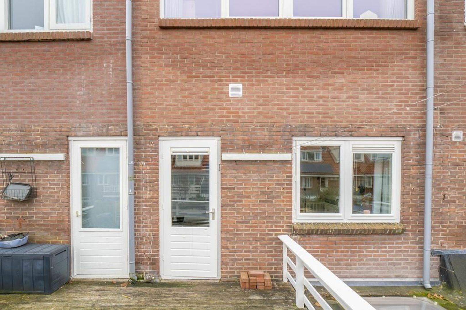 Jekerstraat 33, Utrecht foto-30