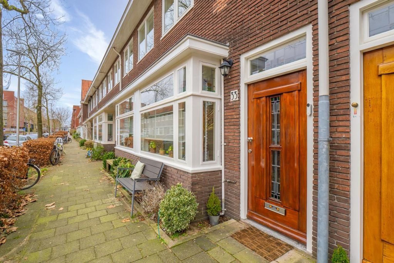 Jekerstraat 33, Utrecht foto-4