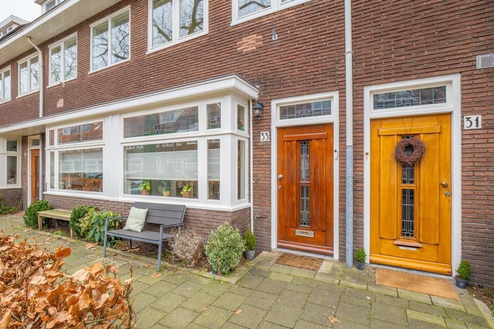 Jekerstraat 33, Utrecht foto-39