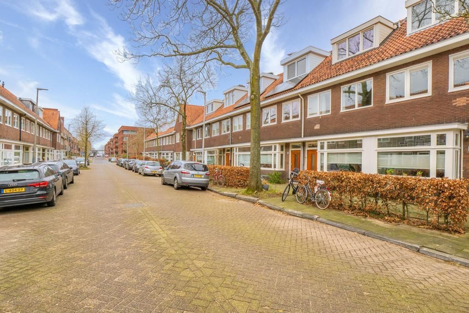 Jekerstraat 33, Utrecht foto-40