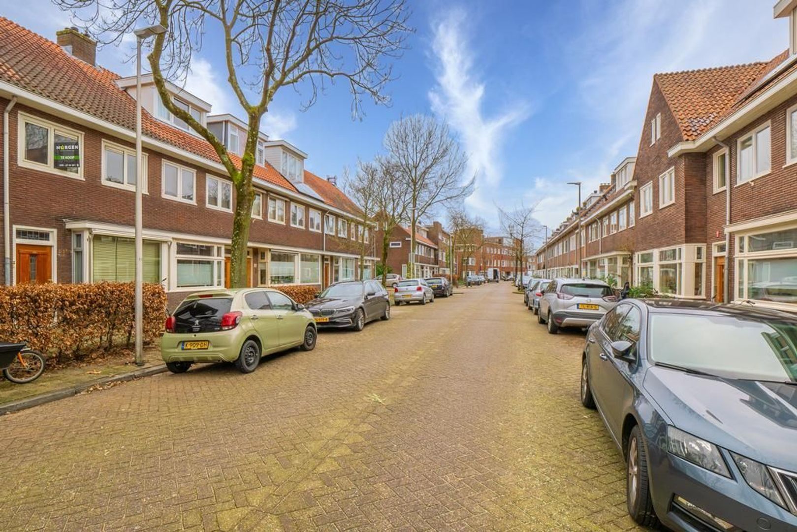 Jekerstraat 33, Utrecht foto-41