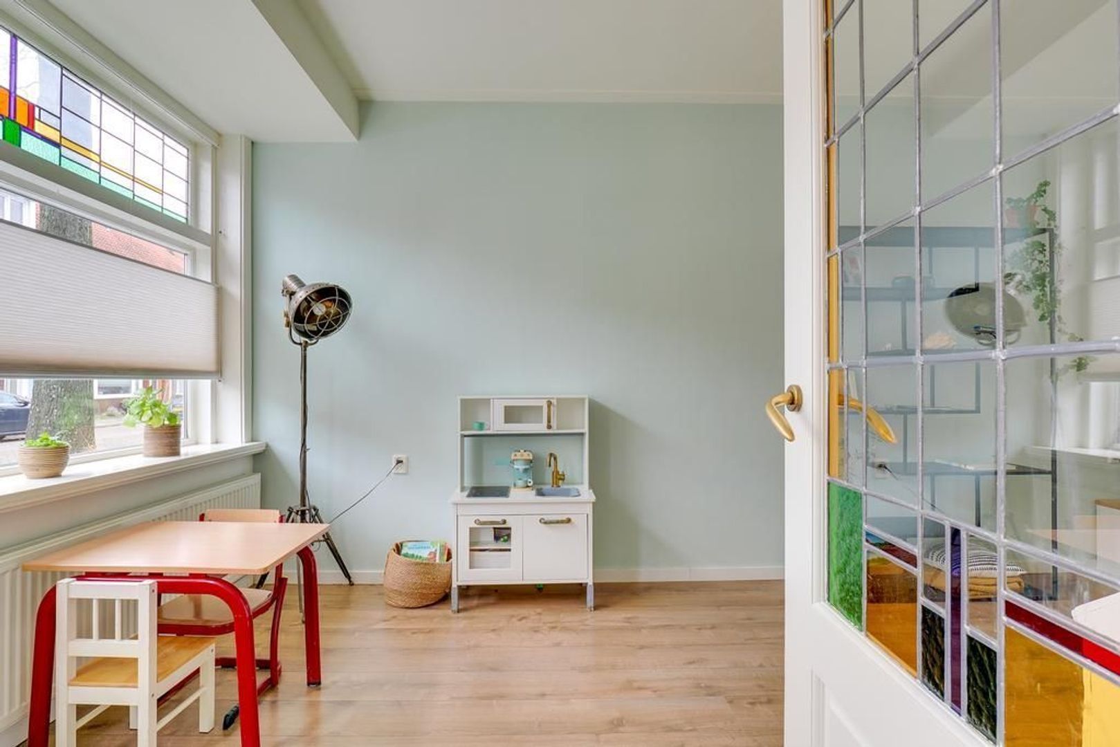 Jekerstraat 33, Utrecht foto-6