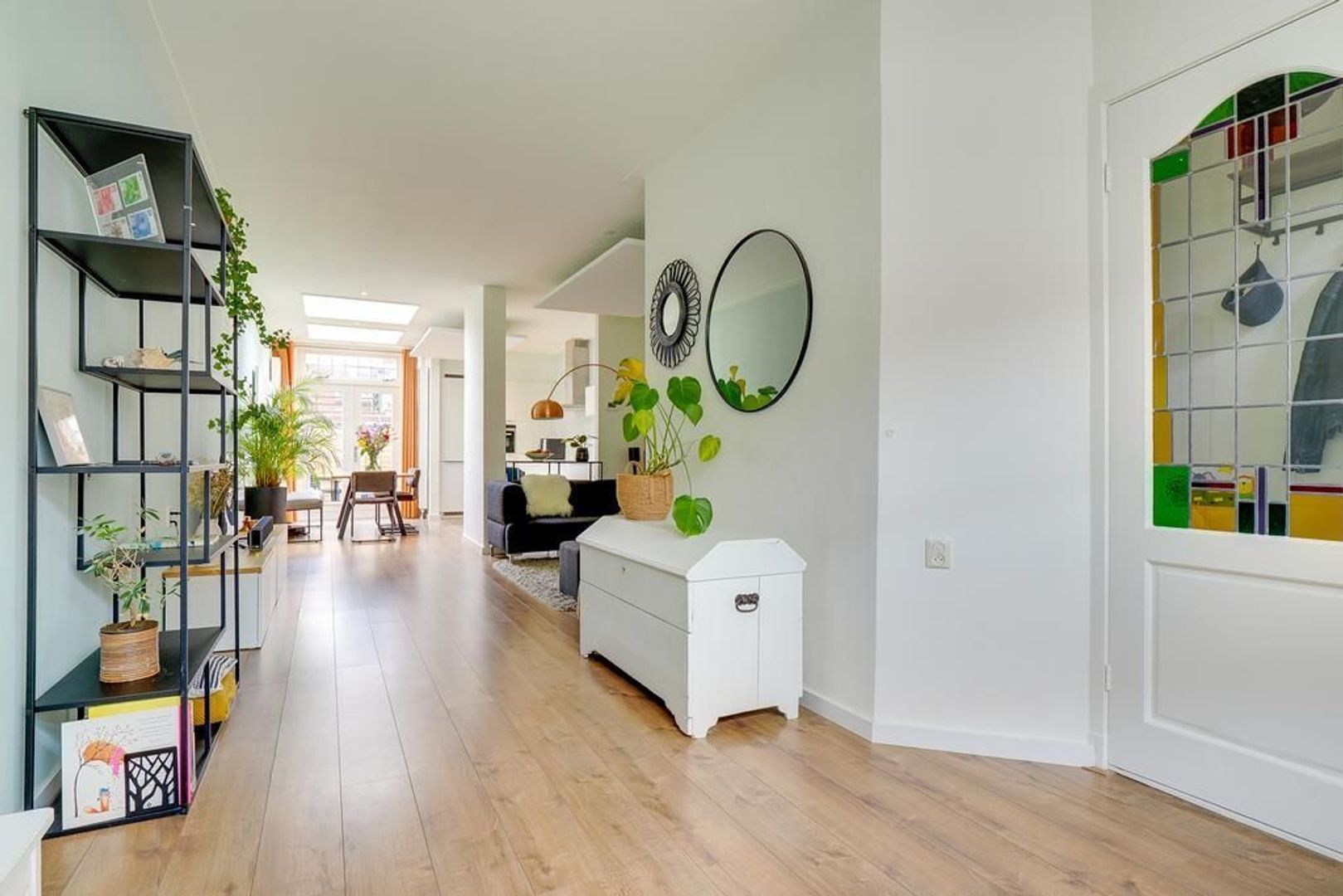 Jekerstraat 33, Utrecht foto-7