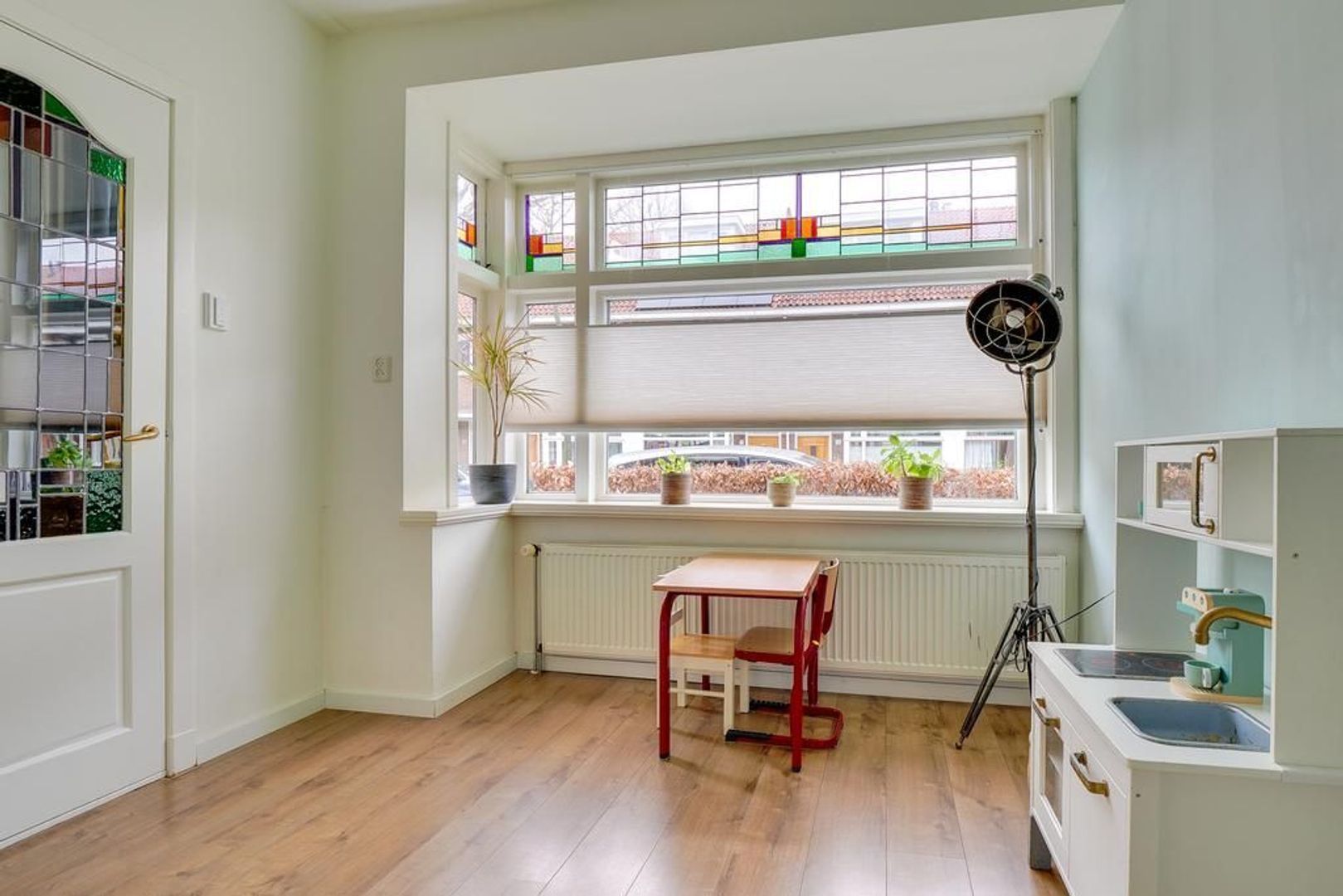 Jekerstraat 33, Utrecht foto-8