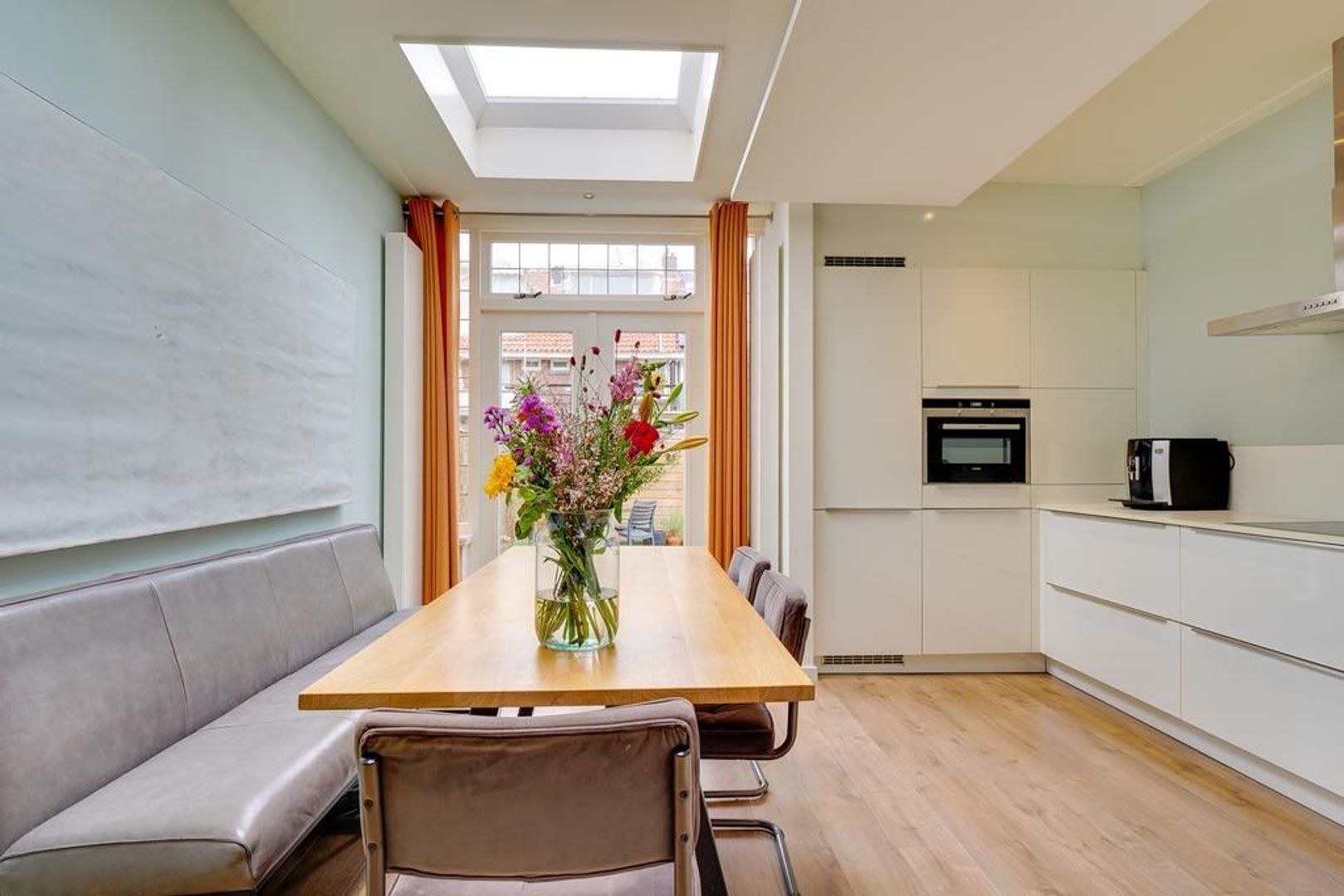 Jekerstraat 33, Utrecht foto-11