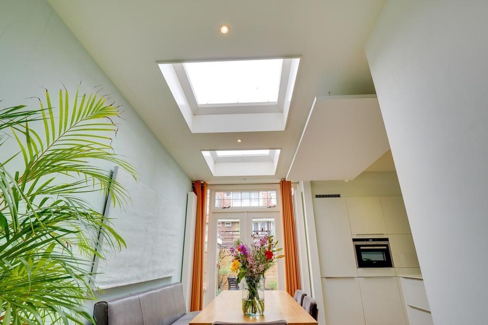 Jekerstraat 33, Utrecht foto-12